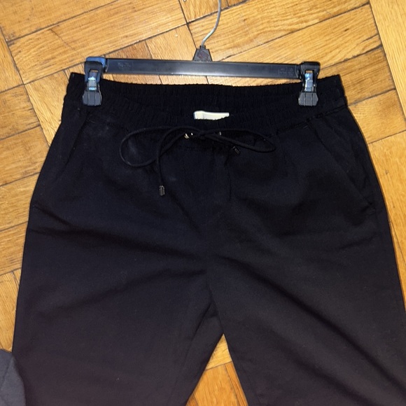 Michael Kors Pull on Jogger NEW - Picture 7 of 10